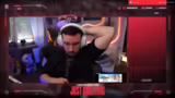Abschluss des Streams und Aus…