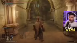 Streamstart und erste Gaming-…