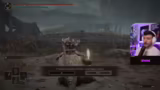 Erkundung des DLC und erster…