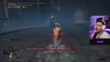 Bosskampf im DLC und Frustrat…