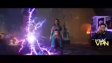 Erste Eindrücke und Gameplay…