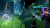 Kooperatives Gameplay und Her…