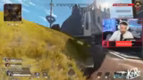 Apex Legends