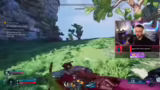 Borderlands 4