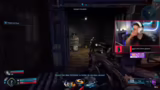 Weltboss-Kampf und Sidequest-…
