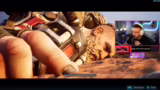 Borderlands 4 mit Freundin -…