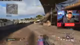 Call of Duty: Warzone