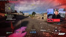 ROAD TO 200 BLACKOUT WINS !Koro
