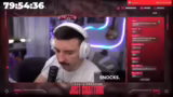 Call of Duty: Warzone