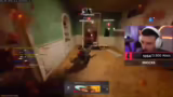 Call of Duty: Black Ops 6