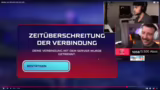 Reflexion über gestrigen Stre…