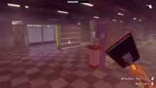 HORROR GAME ABEND NEUER SONG IST ONLINE