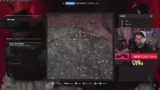 GRAU + MP5 META BALLERN ! GOOD VIBES ON…