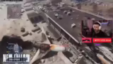 Call of Duty: Warzone