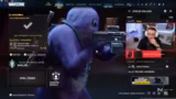 Call of Duty: Warzone