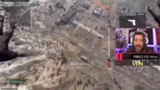 Call of Duty: Warzone