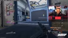 BLACK OPS 7 VIEWER GAMES Nyfter