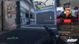 Black Ops 7: Gemeinsame Multiplayer-Runden mit Zuschauenden