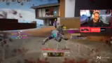 Call of Duty: Black Ops 7