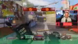 Call of Duty: Black Ops 7