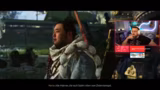 Ghost of Tsushima