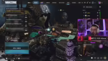 14 UHR DEUTSCHE WARZONE LIGA nolagvpn !…