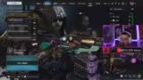 14 UHR DEUTSCHE WARZONE LIGA nolagvpn !…