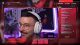 Diskussion über Spielweise un…