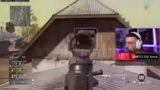 Call of Duty: Warzone
