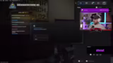 Tipps für Streaming-Anfänger…