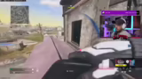Black Ops 6 Einschätzung und…