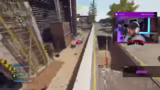 Call of Duty: Warzone