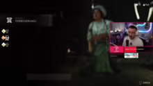 ERSTES MAL GHOST OF TSUSHIMA snocks
