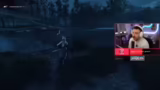 Fortschritt im Spiel Ghost of…