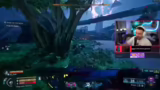 Borderlands 4