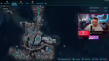 Bosskampf und Loot