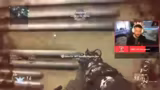 Call of Duty: Black Ops II