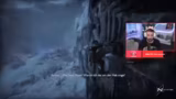 God of War Ragnarök