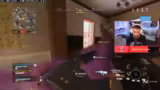 Call of Duty: Warzone