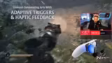 Call of Duty: Black Ops 7