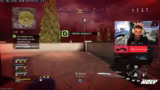 Letzter Stream bis Samstag Koro !Nyfter