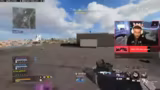 Call of Duty: Warzone
