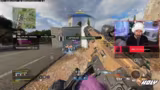 BLACKOUT + ELDEN RING ESKALATION Koro