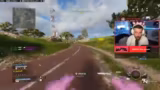 Call of Duty: Warzone
