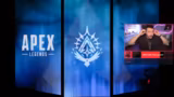 Apex Legends