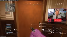 12 STUNDEN STREAM Koro !Nyfter
