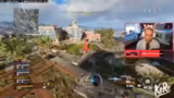 Call of Duty: Warzone