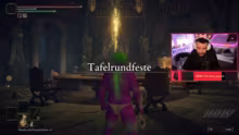 ELDEN RING MIT !CONTROLPLAY DURCHSPIELE…