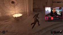 VIEWERGAMS -> MORTAL SHELL 2 Nyfter