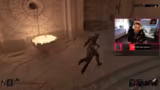 VIEWERGAMS -> MORTAL SHELL 2 Nyfter